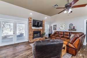 11381 Dove Creek East Lane (6)