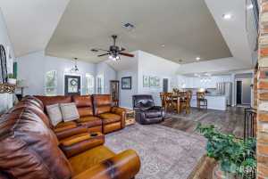 11381 Dove Creek East Lane (8)