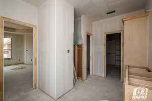 9728 Bighorn Trail (10)
