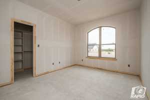 9728 Bighorn Trail (11)