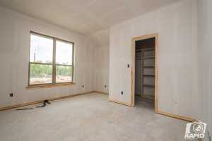 9728 Bighorn Trail (12)