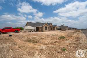 9728 Bighorn Trail (2)
