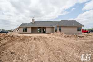 9728 Bighorn Trail (3)