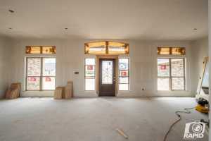 9728 Bighorn Trail (4)