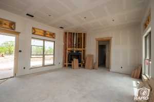 9728 Bighorn Trail (5)