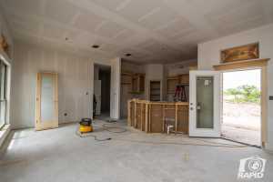 9728 Bighorn Trail (6)