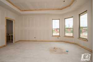 9728 Bighorn Trail (8)