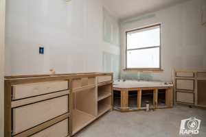9728 Bighorn Trail (9)