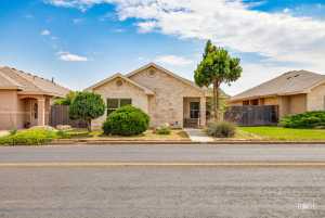 4641 Southland Blvd