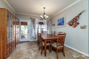 4641 Southland Blvd (10)