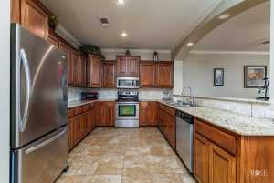 4641 Southland Blvd (11)