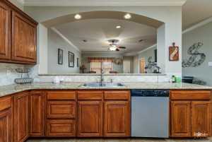 4641 Southland Blvd (12)