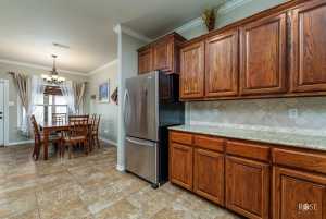 4641 Southland Blvd (13)