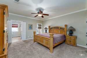 4641 Southland Blvd (14)