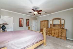 4641 Southland Blvd (15)