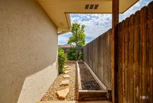 4641 Southland Blvd (16)