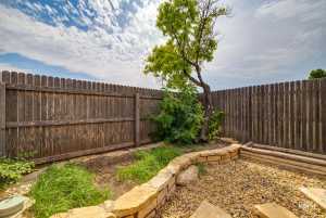 4641 Southland Blvd (17)