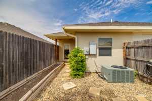 4641 Southland Blvd (18)