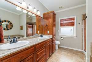 4641 Southland Blvd (19)