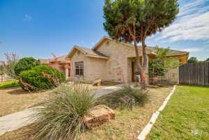4641 Southland Blvd (2)