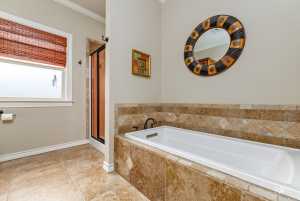 4641 Southland Blvd (20)