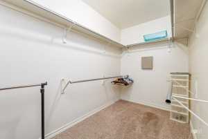 4641 Southland Blvd (21)