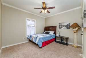 4641 Southland Blvd (22)