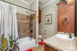 4641 Southland Blvd (23)