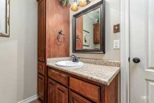 4641 Southland Blvd (24)