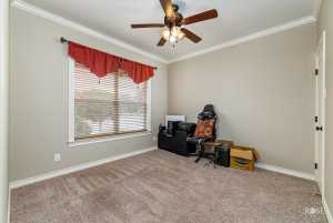 4641 Southland Blvd (25)