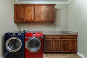 4641 Southland Blvd (26)