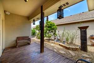 4641 Southland Blvd (27)