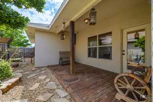 4641 Southland Blvd (28)