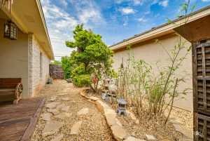 4641 Southland Blvd (29)