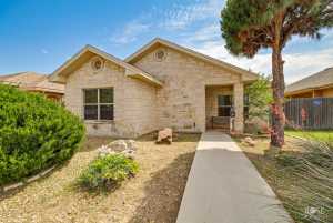 4641 Southland Blvd (3)