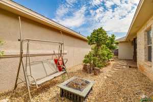 4641 Southland Blvd (30)