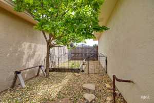 4641 Southland Blvd (31)