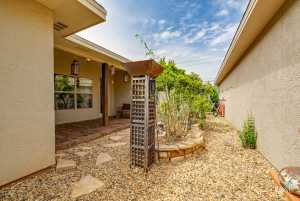 4641 Southland Blvd (32)