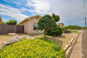 4641 Southland Blvd (4)