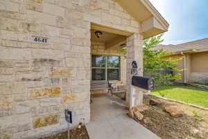 4641 Southland Blvd (5)