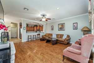 4641 Southland Blvd (7)