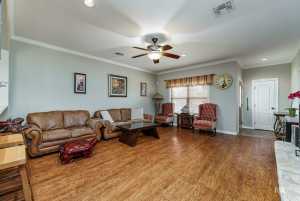 4641 Southland Blvd (8)