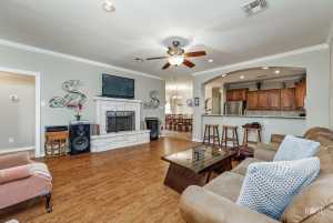 4641 Southland Blvd (9)