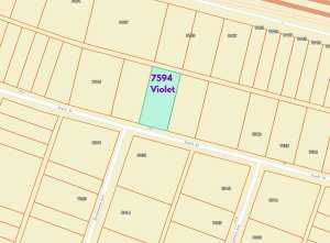 7594 Violet St (2)