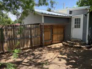 909 Howard Ave (4)