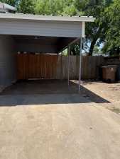 909 Howard Ave (5)