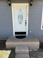 909 Howard Ave (6)