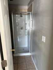 909 Howard Ave (8)