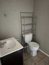 909 Howard Ave (9)