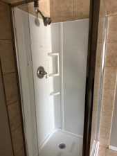 909 Howard Ave (10)